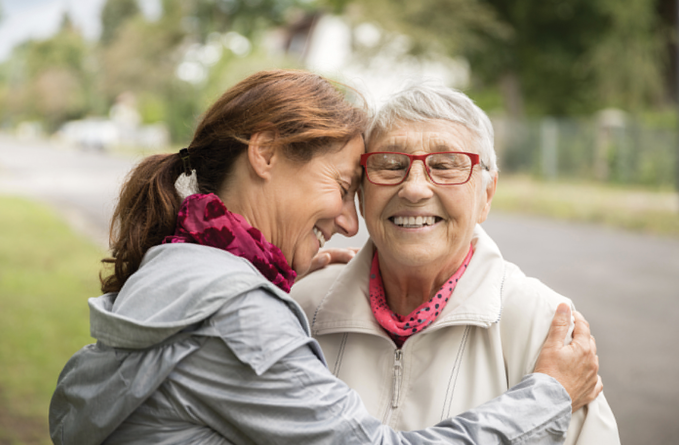 Gamma Light Therapy: A Beacon of Hope in Neurological Health