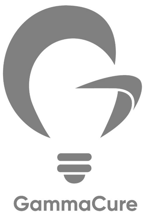 Gamma Light Therapy 40hz Light Treatment